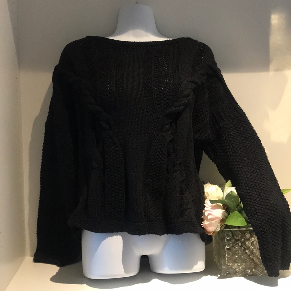 Marciano Jonna Sweater